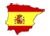 GRUP MCF - Espanol